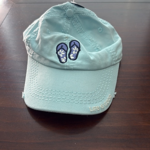 Cap - Picture 6 of 6